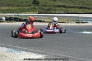 27062010-Grabels-Lascombes (1737)